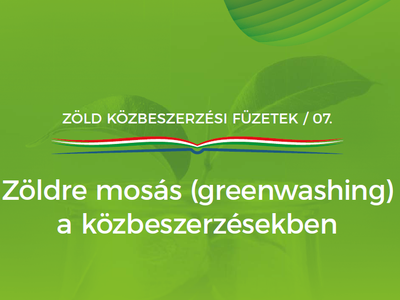 greenwashing-a-kozbeszerzesekben