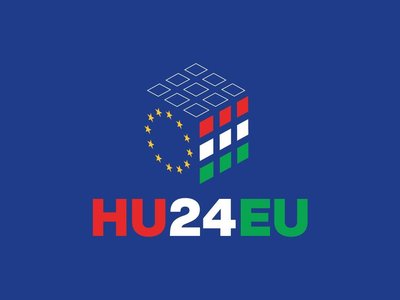 04-hu24eu-logo-emblema-label-allo-color-rgb