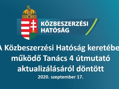 09.17. útmutatókhoz.jpg