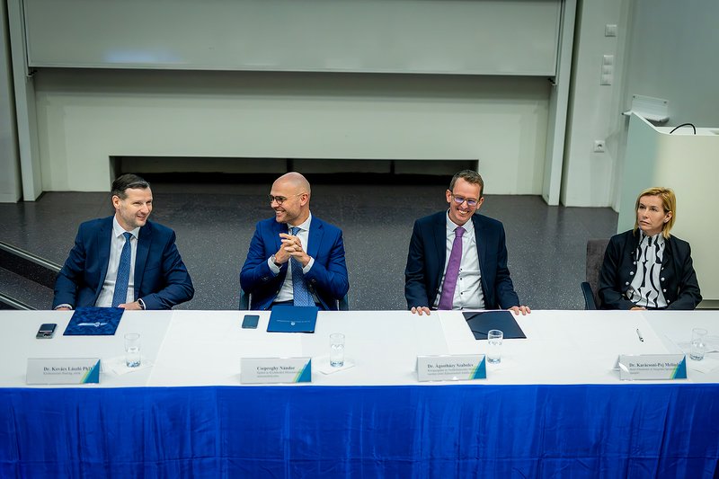 2O0A4326-Enhanced-NR