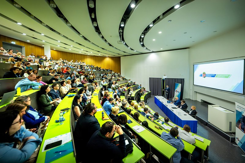 2O0A4456-Enhanced-NR