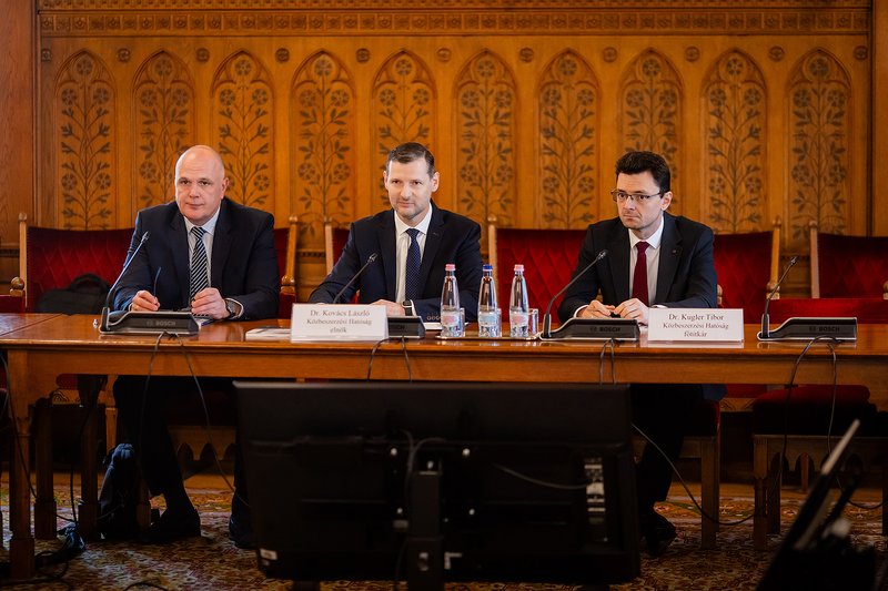 KH Gazdasági Beszámoló_00078