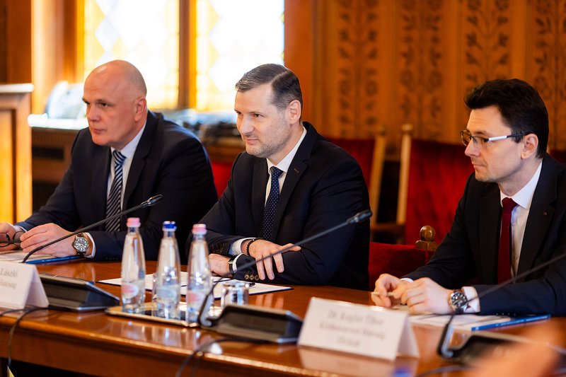 KH Gazdasági Beszámoló_00095