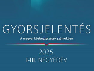 Képernyőkép 2025-10-21 102516