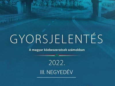 Képkivágás