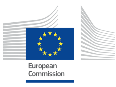 European-Commission-logo-1840186306