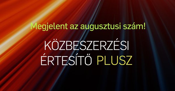 augusztusi-hatter