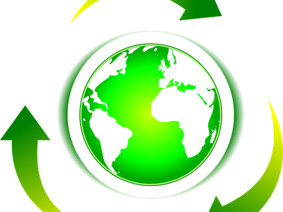 circular-economy