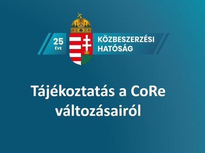 Core-hoz.jpg