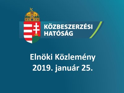 Elnöki Közlemény.jpg