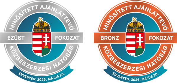 ezust-bronz-kicsi-hn