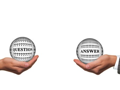 hands-460865-1920