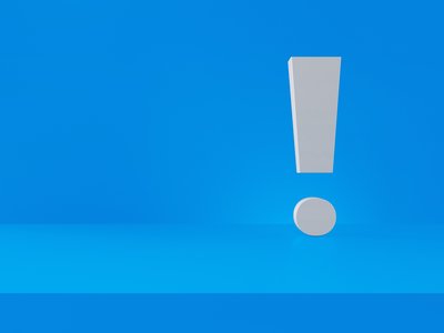 iStock-1268058645