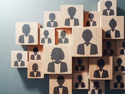 iStock-136kicsi