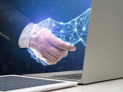 iStock-1420717750