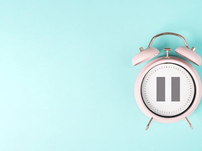 iStock-1484095868