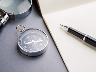 iStock-2249721200