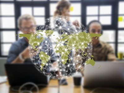 innovacios-kc