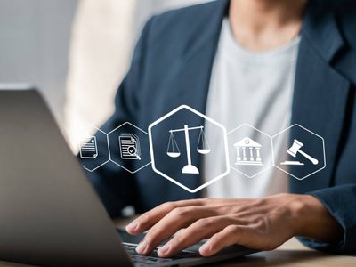istockphoto-1498838231-612x612