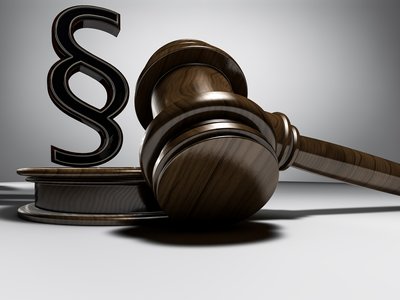 judgment-3667391_1920.jpg