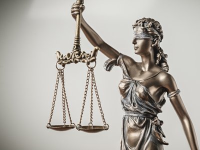 justitia