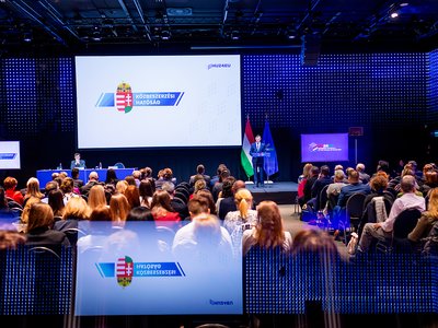 kh-nemzetkozi-konferencia-0138
