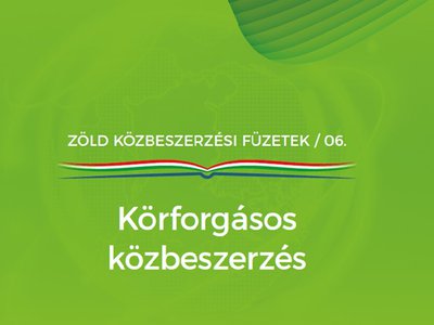 kh-zoldfuzet-6-korforg_banner