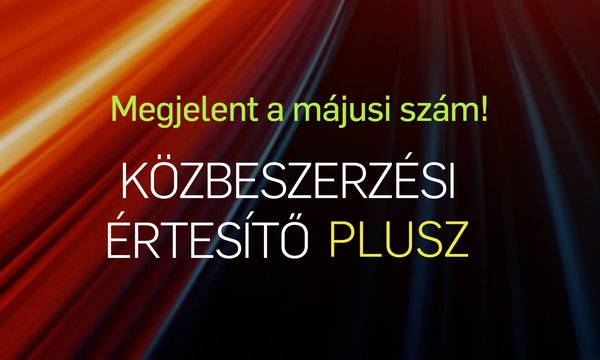 majusi-hatter