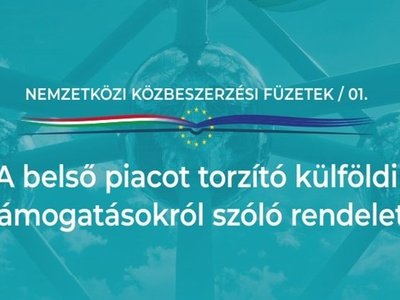nemzetkozi-fuzet-1_final
