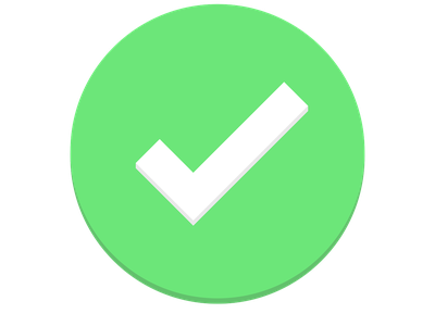 ok-1976099_1280.png