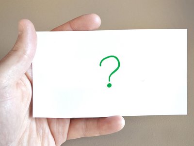 question-3692492-1280