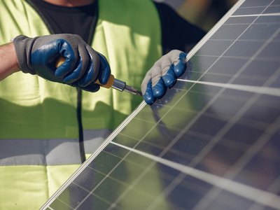 solar-panel-7518786-1280