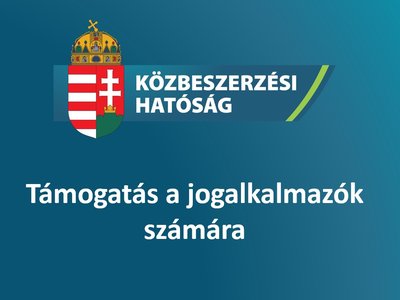 támogatás a jogalkalmazók számára.jpg