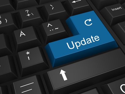 update-4223736-1920