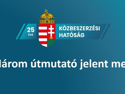 Útmutató.jpg