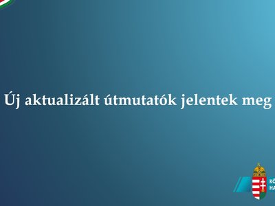 utmutato.jpg