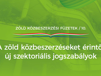 zold-fuzet-10-szektorialis