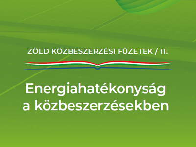 zold-fuzet-11-energiahatekonysag