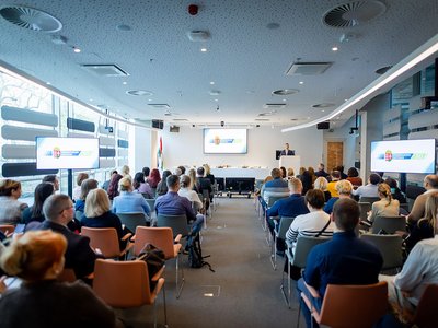 zold-workshop-1